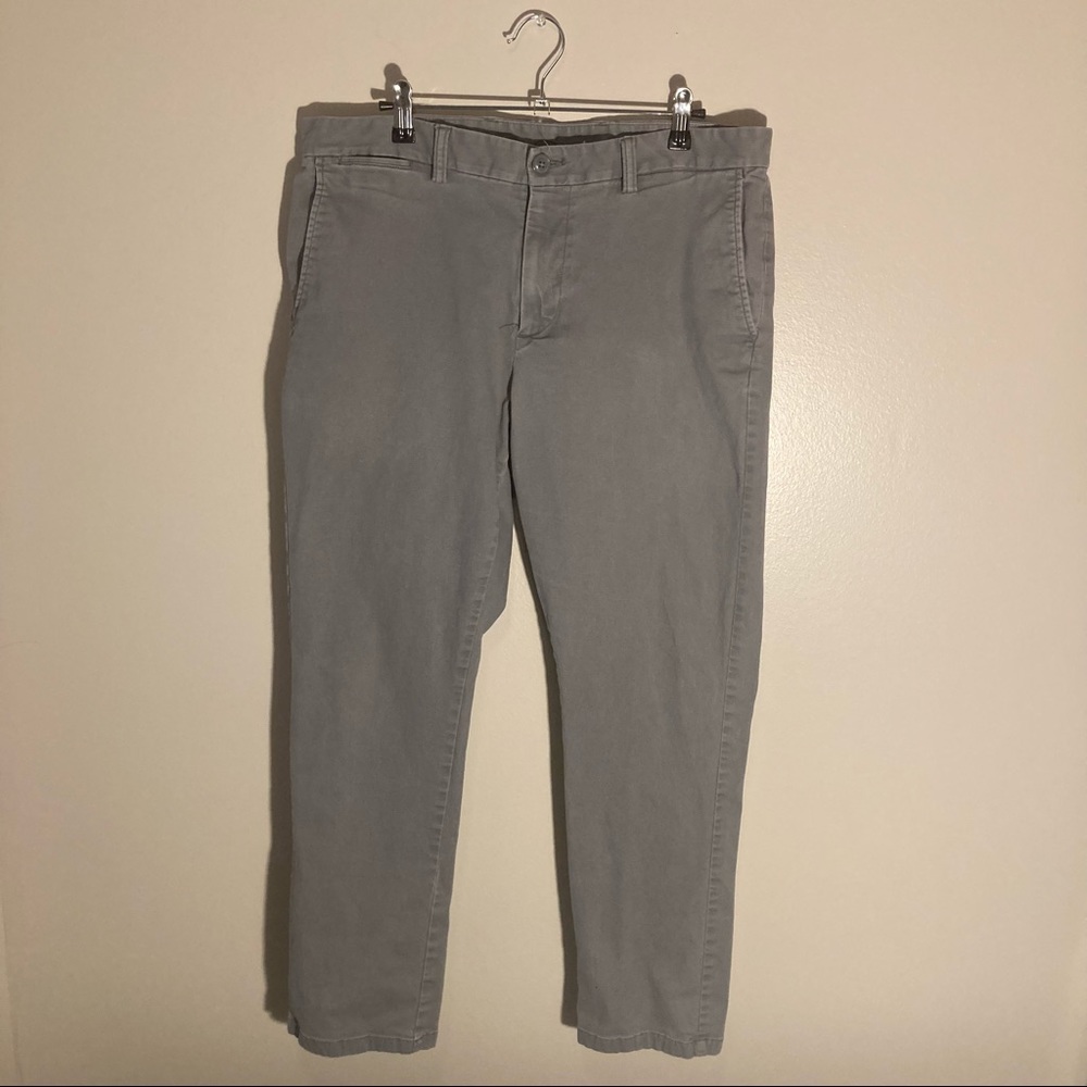 Old Navy Ultimate Slim Men’s Chino